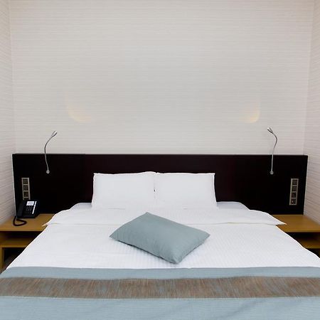 Bayramoglu Resort Hotel Darıca Exteriér fotografie
